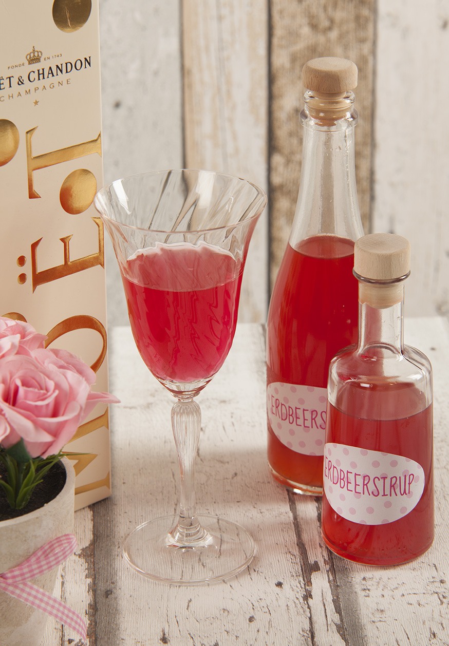 Erdbeersirup_2_b