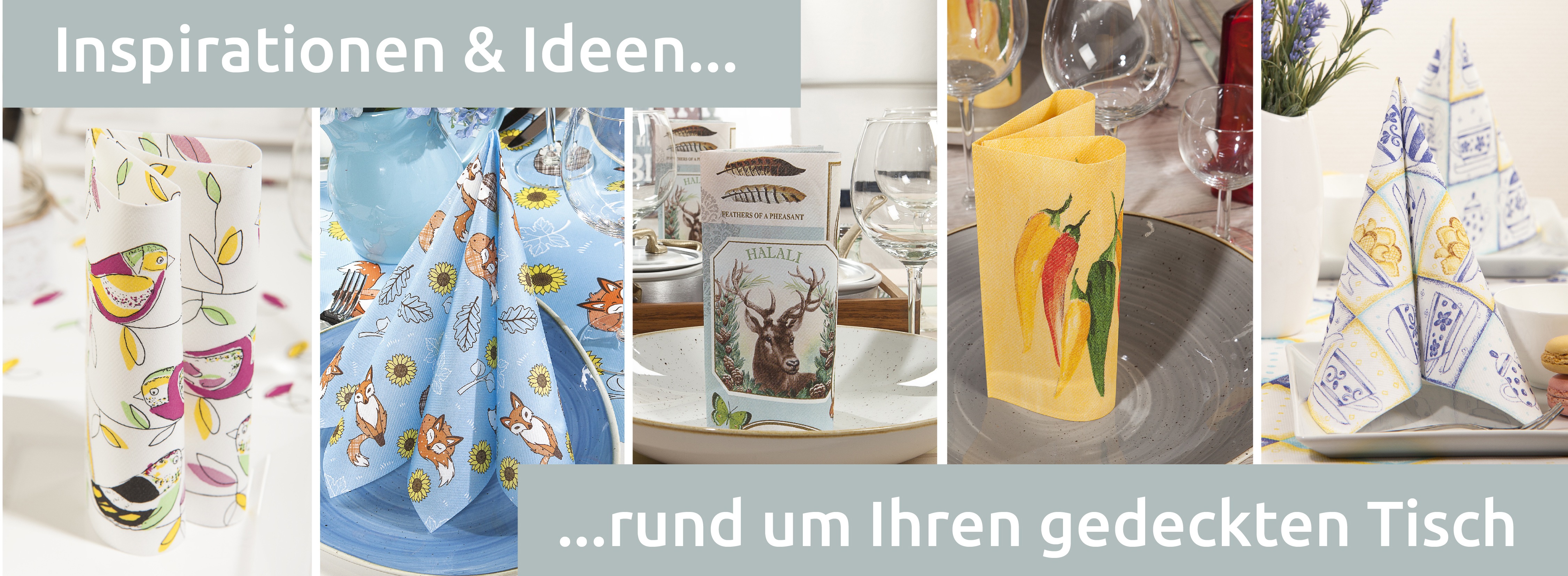 Header_Sovieshop_Blogbereich