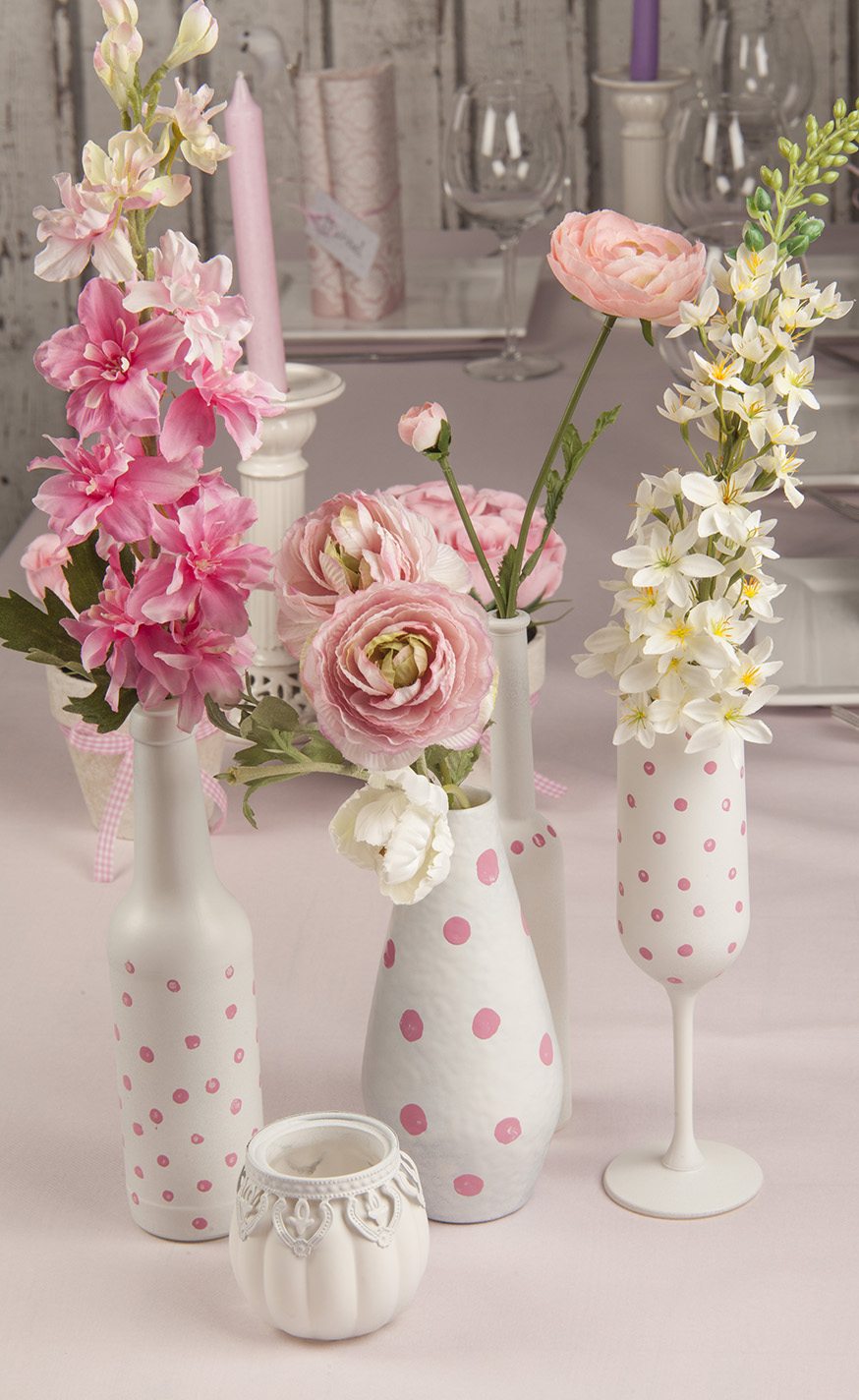 Hochzeit_Pastell_bearbeitet_1