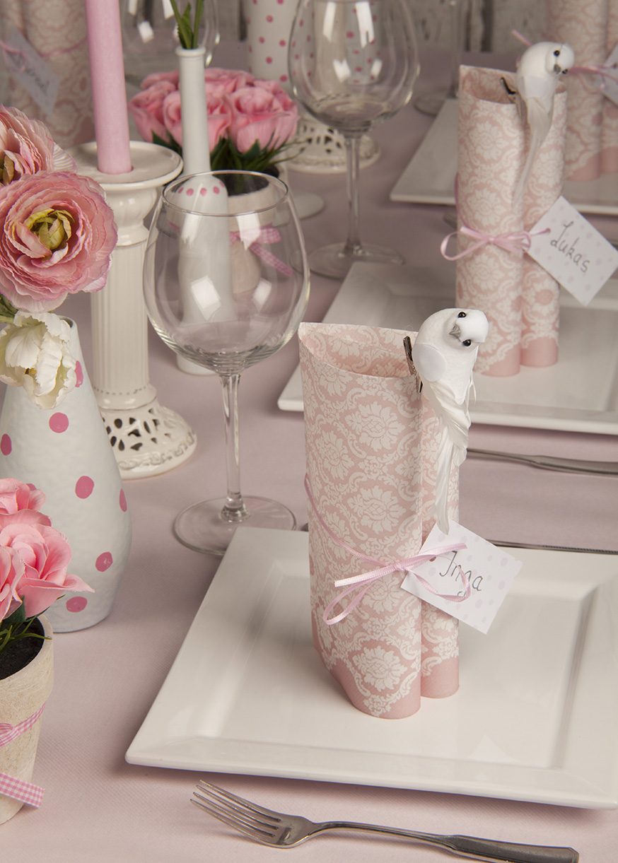 Hochzeit_Pastell_bearbeitet_2