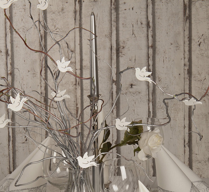 Hochzeit_silber_10_bearbeitet