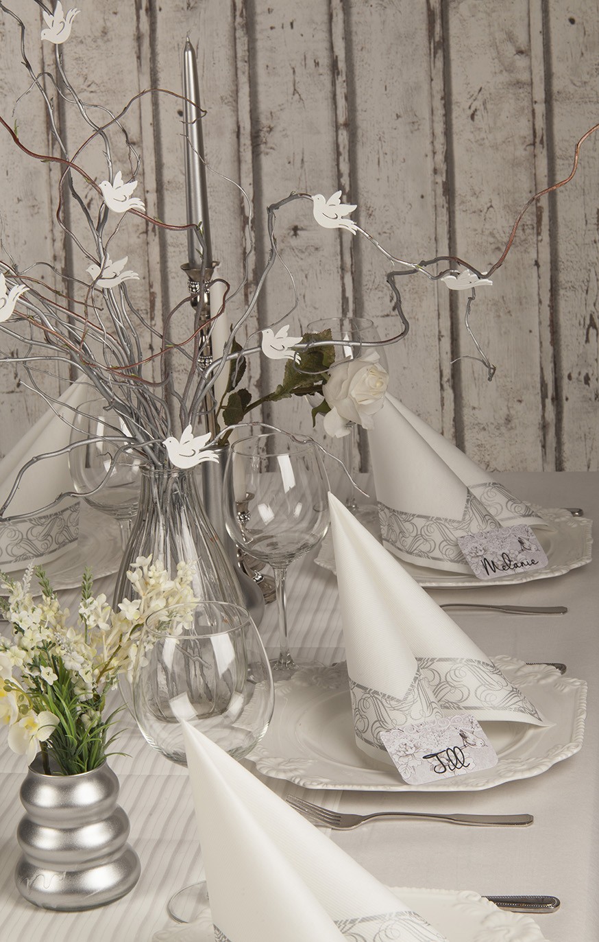 Hochzeit_silber_3_bearbeitet