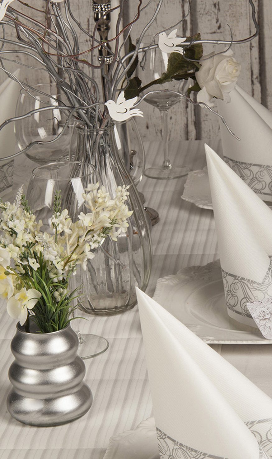 Hochzeit_silber_9_bearbeitet