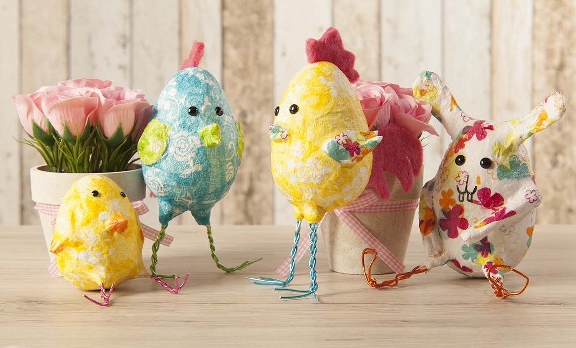 Kategoriebild_Basteltipps