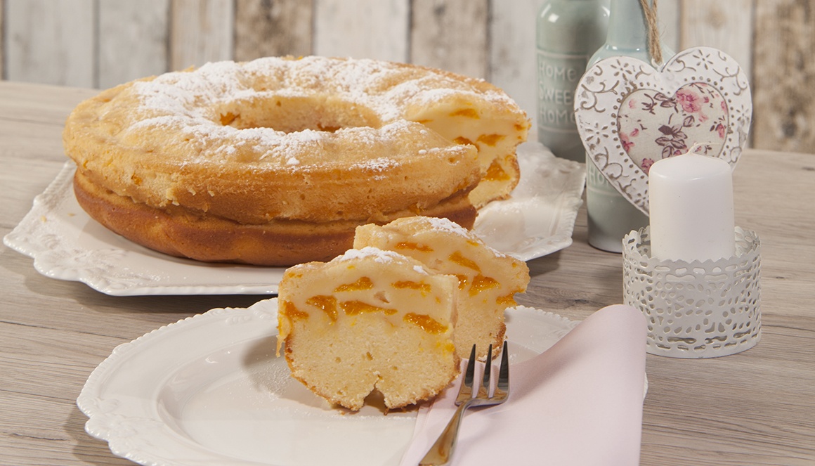 Kategoriebild_Rezepte