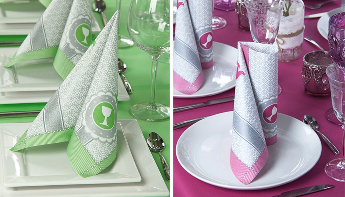 Kategoriebild_festliche-Anlaesse