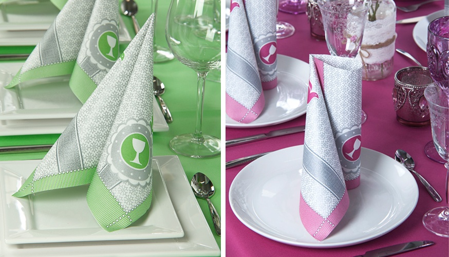 Kommunion_Konfirmation