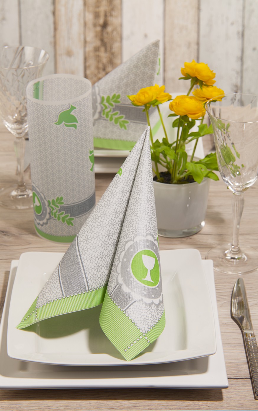 Konfirmation758c021b9d79b3