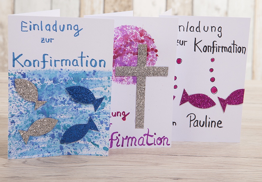 Konfirmation_Einladungskarten2
