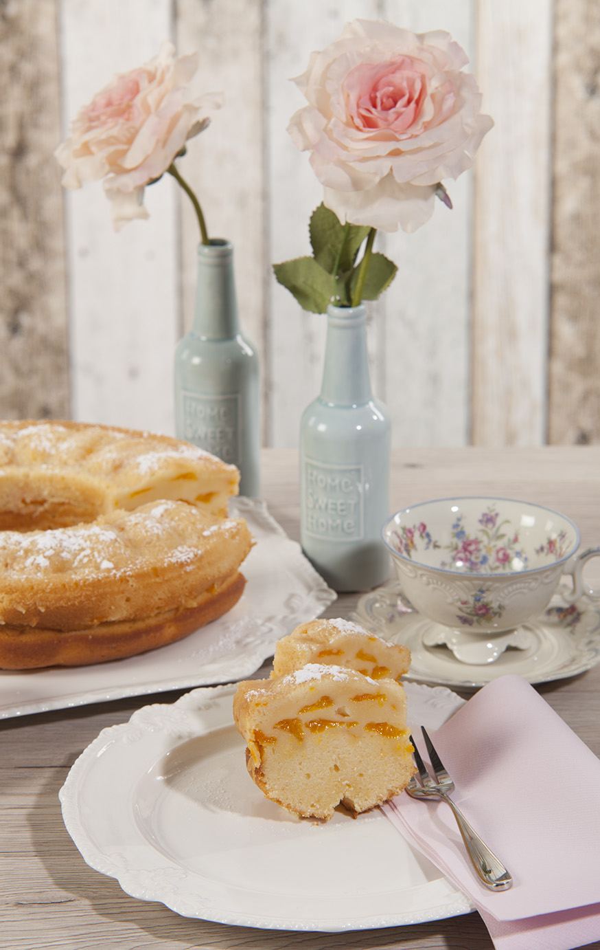 Mandarinenkuchen_1_87458c03b2b110eb