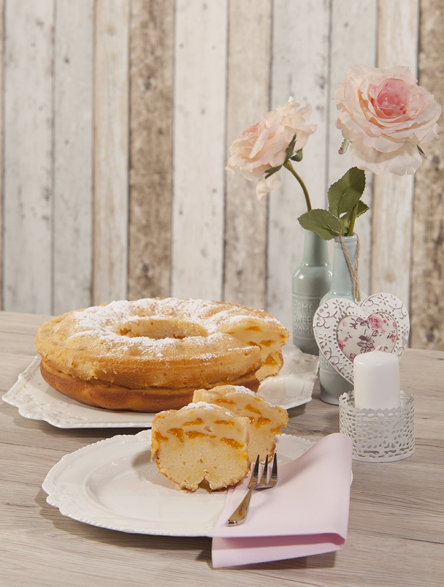 Mandarinenkuchen_4_874