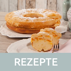 Rezepte