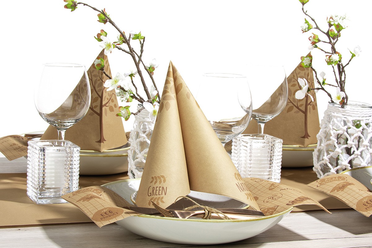 S03_Green-Nature_braun_oW