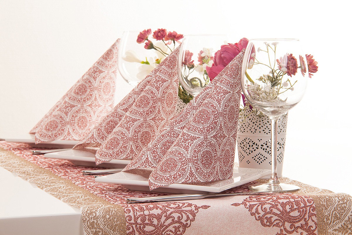 S87_Madrid-Classic_bordeaux_1_oW