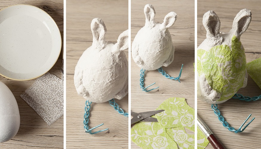 Tutorial_Gipsfiguren