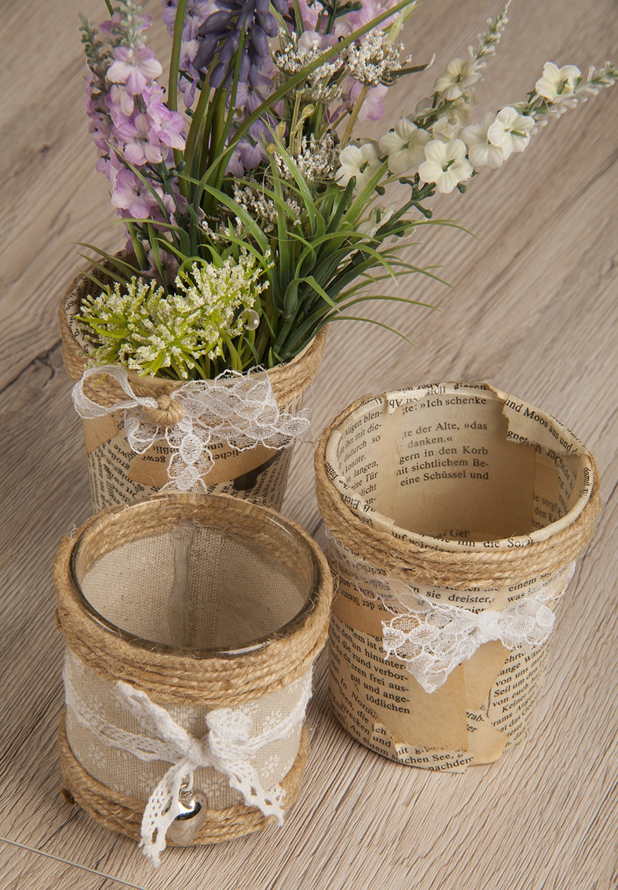 Vintage_2_bearbeitet