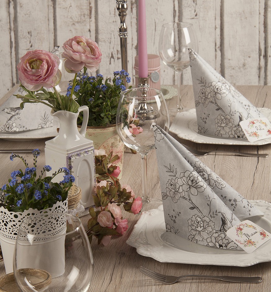 Vintage_4_bearbeitet