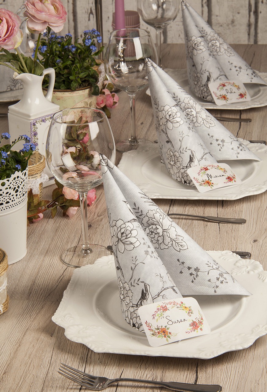 Vintage_6_bearbeitet