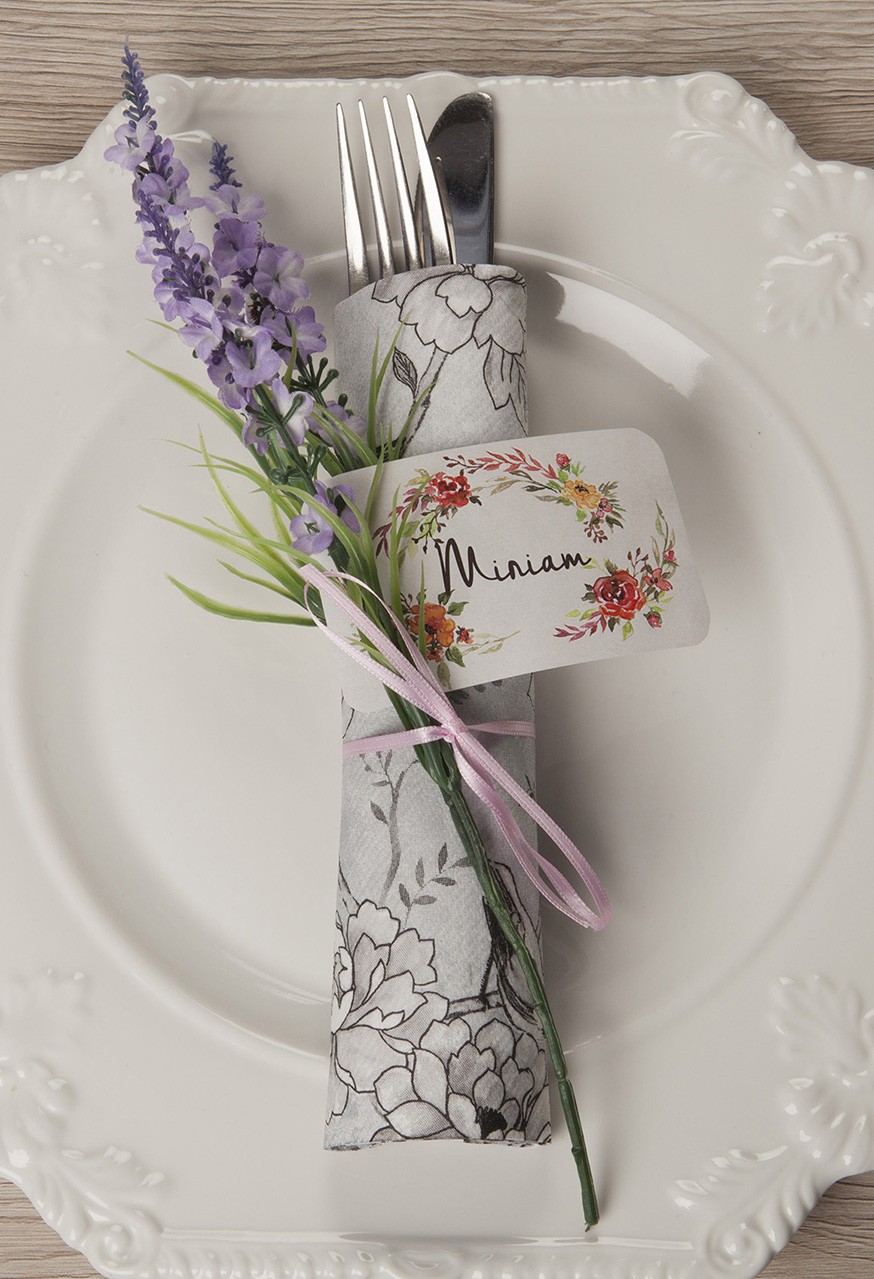 Vintage_7_bearbeitet