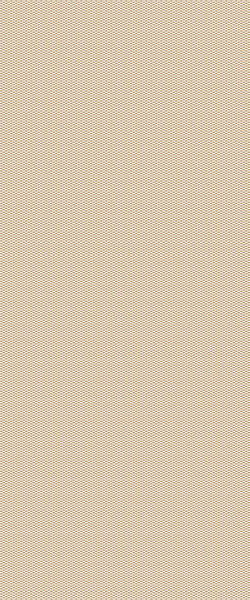 XL Spanlin-Bio Serviette Peggy in Braun, 48 x 40 cm, 1/8 Falz, 60 Stück