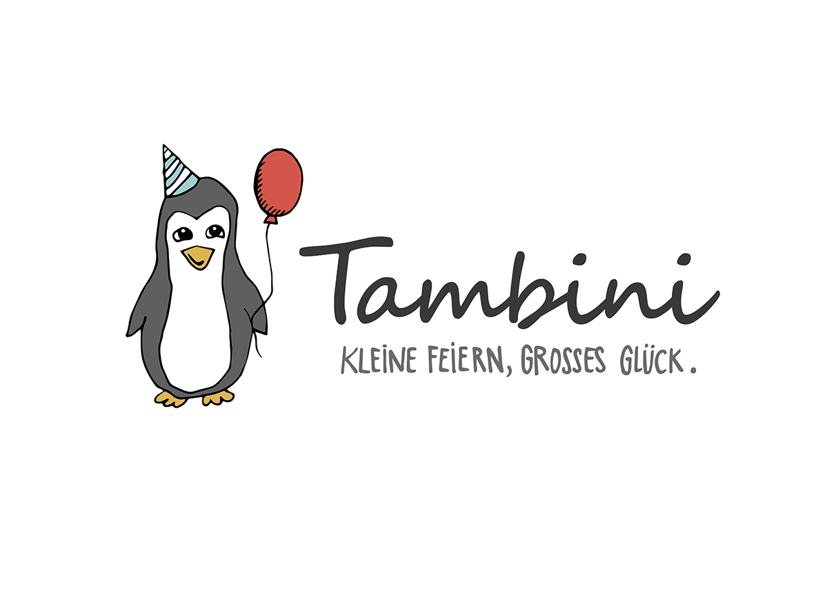 Tambini