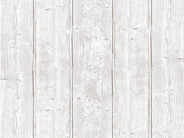 Tischset Holz/Wood aus Papier, 40 x 30 cm, 100 Stück