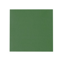 Cocktail-Servietten Dunkelgrün aus Linclass® Airlaid 24 x 24 cm, 100 Stück Cocktail-Servietten Dunkelgrün aus Linclass® Airlaid 24 x 24 cm, 100 Stück