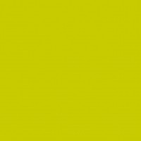 Tischdecke Kiwi aus Linclass® Airlaid 80 x 80 cm, 20 Stück Tischdecke Kiwi aus Linclass® Airlaid 80 x 80 cm, 20 Stück