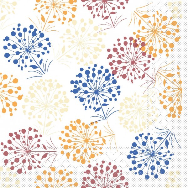 80558-Erna-Tissue-33x33