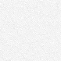 Spanlin-Bio Serviette Roger in Grau, 40 x 40 cm, 30 Stück Spanlin-Bio Serviette Roger in Grau, 40 x 40 cm, 30 Stück