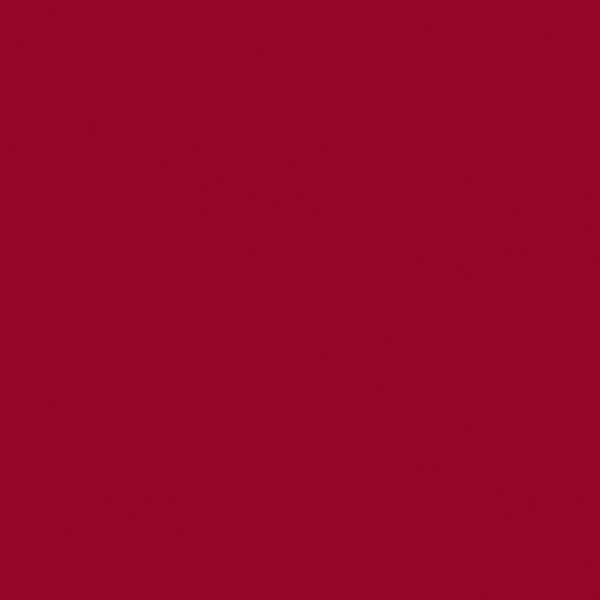 Cocktail-Servietten Bordeaux aus Linclass® Airlaid 25 x 25 cm, 50 Stück