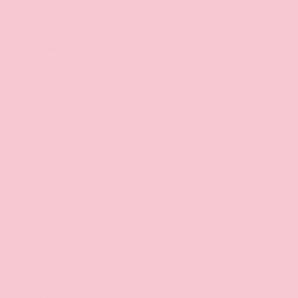 Cocktail-Servietten Rosa aus Linclass® Airlaid 25 x 25 cm, 50 Stück