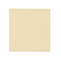 Tischdecke Creme aus Linclass® Airlaid 80 x 80 cm, 20 Stück Tischdecke Creme aus Linclass® Airlaid 80 x 80 cm, 20 Stück