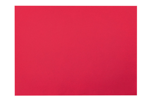 Tischdecke Rot aus Linclass® Airlaid 120 x 180 cm, 1 Stück