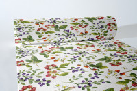 Tischläufer Else aus Linclass® Airlaid 40 cm x 24 m, 1 Stück Tischläufer Else aus Linclass® Airlaid 40 cm x 24 m, 1 Stück