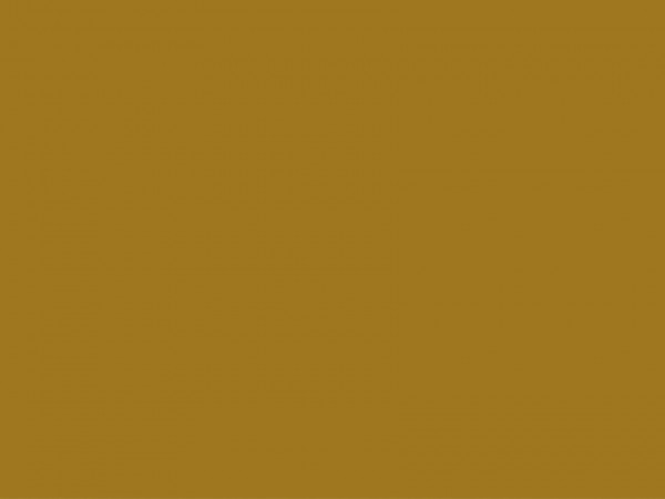 Tischset Gold aus Linclass® Airlaid 40 x 30 cm, 100 Stück
