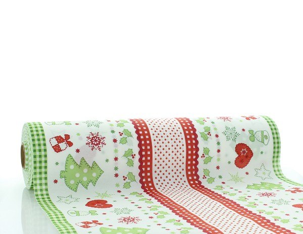 71595-Christmas-Airlaid-40cmx24m-1