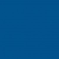 Tischdecke Royalblau aus Linclass® Airlaid 80 x 80 cm, 20 Stück Tischdecke Royalblau aus Linclass® Airlaid 80 x 80 cm, 20 Stück