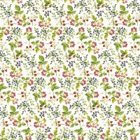 Tischdecke Else aus Linclass® Airlaid 80 x 80 cm, 20 Stück Tischdecke Else aus Linclass® Airlaid 80 x 80 cm, 20 Stück