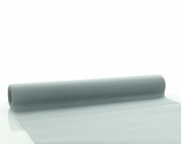 Tischläufer Grau aus Linclass® Airlaid 40 cm x 4,80 m, 1 Stück Tischläufer Grau aus Linclass® Airlaid 40 cm x 4,80 m, 1 Stück