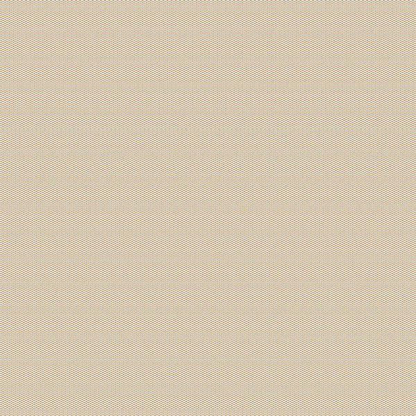XL Spanlin-Bio Serviette Peggy in Braun, 48 x 48 cm, 50 Stück