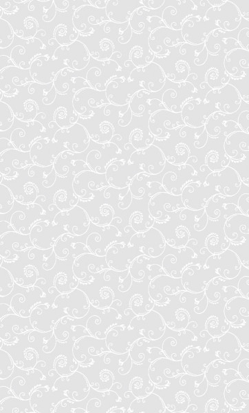 Tischdecke Gala in Grau aus Linclass® Airlaid mit Pearl Coating, 80 x 80 cm, 15 Stück