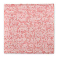 Serviette Mika in Aprikot aus Linclass® Airlaid 40 x 40 cm, 50 Stück Serviette Mika in Aprikot aus Linclass® Airlaid 40 x 40 cm, 50 Stück