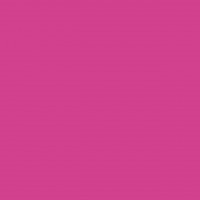 Tischdecke Violett aus Linclass® Airlaid 80 x 80 cm, 20 Stück Tischdecke Violett aus Linclass® Airlaid 80 x 80 cm, 20 Stück