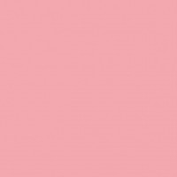 Tischdecke Rosa aus Linclass® Airlaid 80 x 80 cm, 20 Stück Tischdecke Rosa aus Linclass® Airlaid 80 x 80 cm, 20 Stück