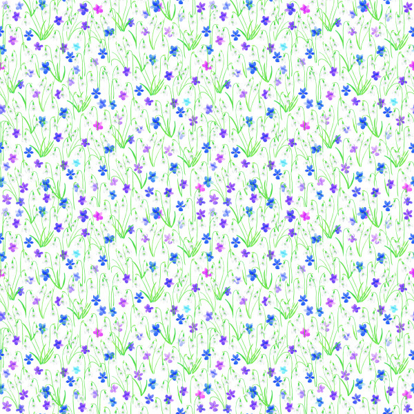 Tischdecke Nelia aus Linclass® Airlaid 80 x 80 cm, 20 Stück