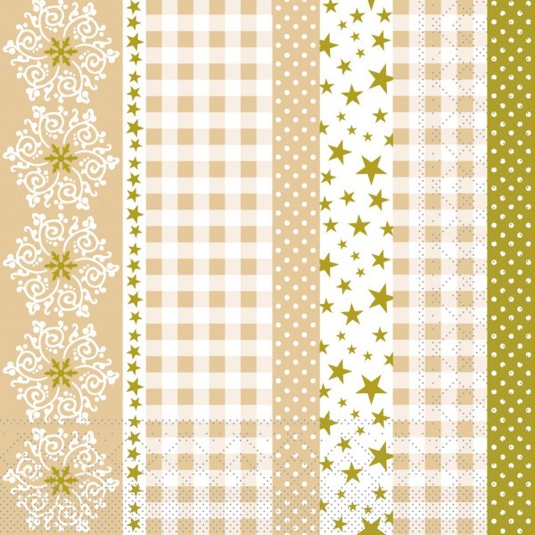 77559-Calypso-Stripes-Tissue-33x33