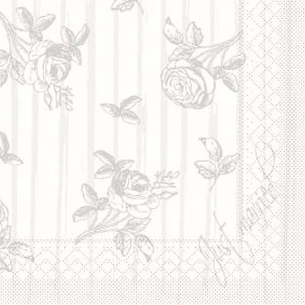 Serviette_Tissue33er_Hochzeit_80885