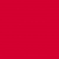 Tischdecke Rot aus Linclass® Airlaid 80 x 80 cm, 20 Stück Tischdecke Rot aus Linclass® Airlaid 80 x 80 cm, 20 Stück