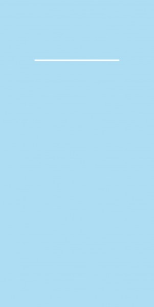 Besteckserviette Sky aus Linclass® Airlaid 40 x 40 cm, 75 Stück
